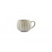 Чаша Mug 400мл Arto Sweep Чаша Mug 400мл Arto Sweep